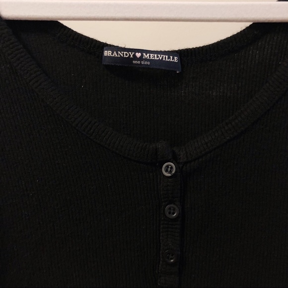 🍙SOLD🍙 - Picture 4 of 4